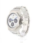 Girard-Perregaux Laureato 81020-11-131-11A - (2/6)