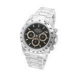 Rolex Daytona 16520 - (2/6)