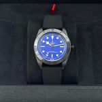 Tudor Black Bay 79210CNU - (4/10)