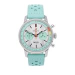 Breitling Top Time AB01768A1A1X1 - (1/7)