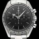 Omega Speedmaster Broad Arrow 3594.50 - (1/8)