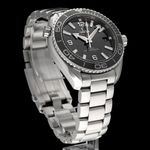Omega Seamaster Planet Ocean 215.30.40.20.01.001 - (6/8)