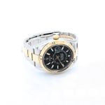 Rolex Sky-Dweller 326933 - (6/8)