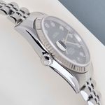 Rolex Datejust 36 16234 - (8/8)