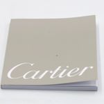 Cartier Pasha Seatimer W31077U2 - (5/8)
