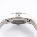 Tudor Black Bay 79470 - (7/8)