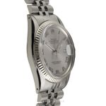 Rolex Datejust 36 16014 - (6/8)