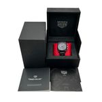 TAG Heuer Monza CR2080.FC6375 - (5/5)