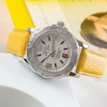 Breitling Colt A77387 (2011) - 33 mm Steel case (2/8)