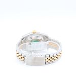 Rolex Daytona 116599SA - (7/8)