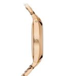 Patek Philippe Twenty~4 7340/1R-010 - (4/5)