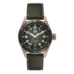 TAG Heuer Autavia WBE5190.FC8268 - (11/12)