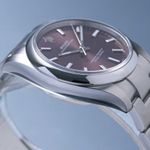 Rolex Oyster Perpetual 34 114200 - (3/6)