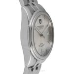 Tudor Glamour Date 55000 - (6/8)