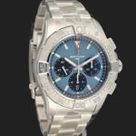 Breitling Avenger AB0147101C1A1 - (4/8)