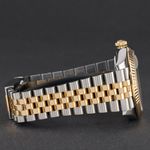 Rolex Datejust 41 126333 - (6/8)