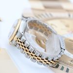 Rolex Lady-Datejust 69173 - (7/8)