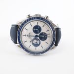 Omega Speedmaster Professional Moonwatch 310.32.42.50.02.001 - (1/8)