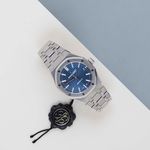 Audemars Piguet Royal Oak Selfwinding 15450ST - (2/8)