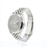 Rolex Datejust 41 126300 - (2/6)