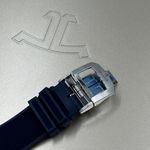Jaeger-LeCoultre Polaris Q906868J - (10/10)