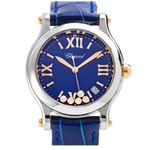 Chopard Happy Sport 278582-6012 - (1/1)