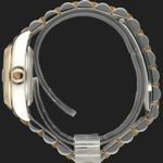 Rolex Lady-Datejust 179173 - (7/8)