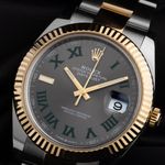Rolex Datejust 41 126333 - (3/8)