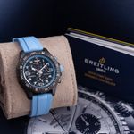 Breitling Endurance Pro X83310 - (1/8)
