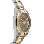 Rolex Datejust 36 116203 - (5/7)