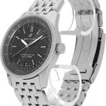 Breitling Navitimer A17325241B1P2 - (3/5)