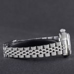 Rolex Lady-Datejust 79174 (1999) - 26 mm Steel case (6/8)