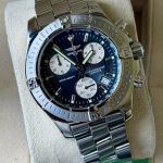 Breitling Colt Chronograph A73380 - (1/7)