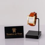 Hermès Heure H HH1.801 - (6/8)