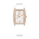 Piaget Limelight G0A41197 - (1/1)