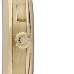 A. Lange & Söhne Saxonia 105.021 - (4/5)