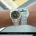 Rolex Datejust 36 116233 - (2/4)