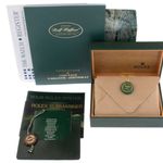 Rolex Submariner Date 16610 - (2/8)