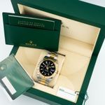 Rolex Sky-Dweller 326933 - (5/5)