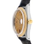 Rolex Datejust 36 16013 - (4/8)