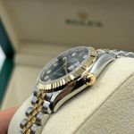 Rolex Datejust 278273 - (9/10)