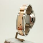 Rolex Datejust 41 126331 (2018) - 41 mm Gold/Steel case (6/7)