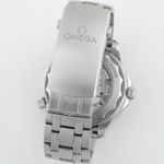 Omega Seamaster Diver 300 M 210.30.42.20.03.001 - (5/6)