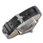 Rolex Oyster Precision 6694 - (7/7)