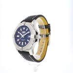 Breitling Avenger A17318 - (2/6)
