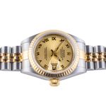 Rolex Lady-Datejust 79173 - (6/8)