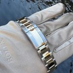 Rolex GMT-Master II 116713LN - (3/6)