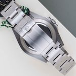 Rolex Explorer II 226570 - (6/8)