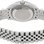 Rolex Datejust 31 278240 - (5/5)