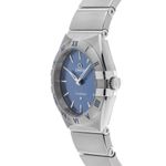 Omega Constellation Quartz 131.10.28.60.03.001 - (4/7)